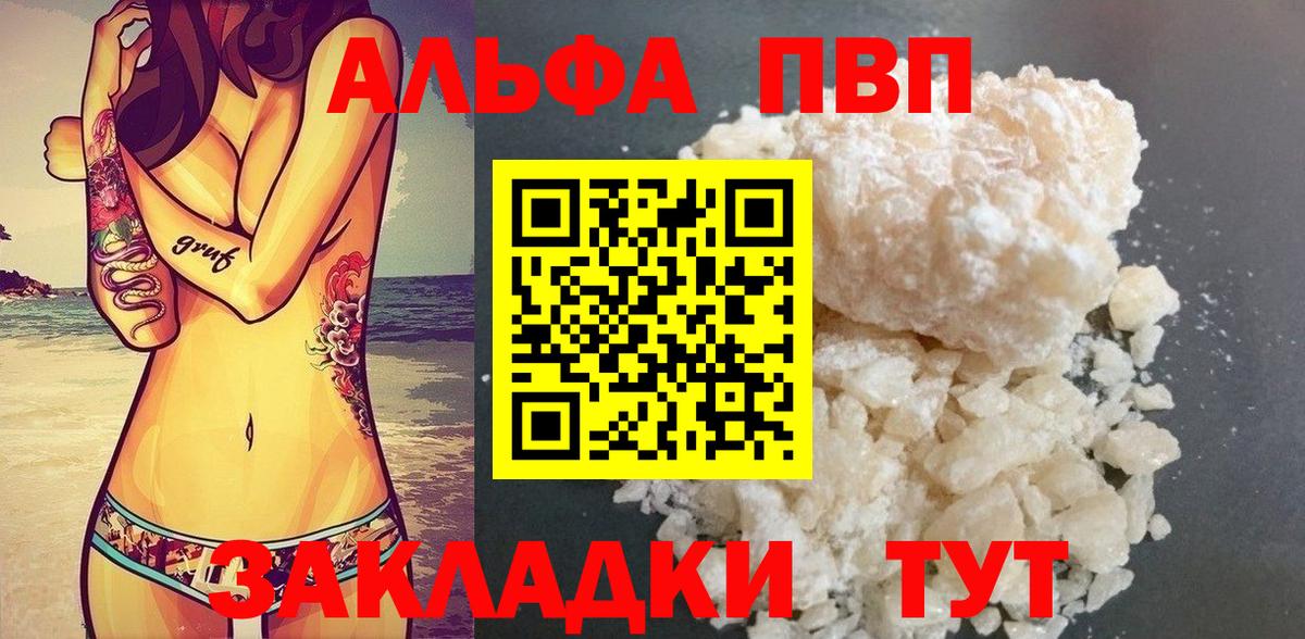 Кизляр  Альфа ПВП СК КРИС  Вход с VPN  Альфа ПВП крисы CK 