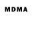 Мефедрон 4 MMC RodzukewichKaka