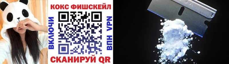 купить   Кизляр  Кокаин Боливия 