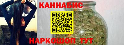 дистиллят марихуана Кунгур